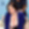 Holly Jayde Mini Pack thumb