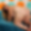 JeffsModels - Haley's Hefty Helping of Humping thumb