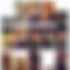 [Scandalbeauties] - Imagepack - Iselin Michelsen - EMP Exlusive thumbnail