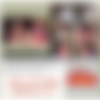 [theslutsnextdoor.com] August / September Updates thumb