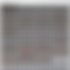 [TSVirtualLovers.com] Joanna Jet - Milkshaked (2018-05-10) [Virtual Reality Videos (VR Oculus), 1920p + PicSet] thumb