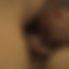 [Tetatita.com] FEEL FREE. CHAPTER 3 (09.06.2019, 1080p) thumbnail