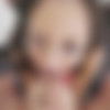 Throated.com - Jane Wilde - Naughty Little Red Riding Hood - 10.30.2020 - 1080p thumb