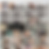 [OnlyFans.com] Ping Guo - Doctor Teacher’s Fantasy. (Aple Creampie) [uncen] [2024 ., All Sex, Creampie, 1080p] thumb
