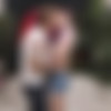 [HookupHotshot.com] 320-369 (50 o) [2023-18.04.2024, Rough Sex, Gonzo, Oral, Anal, Rimming, Piss, Facial, Humilation] [1080p] thumb