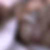 [Family Therapy / clips4sale.com] Bailey Base & Sofie Reyez (No Ghosts Allowed) [2021, all sex, blowjob, cumshot, facial, pov, roleplay, taboo, teen, threesome, 1080p] thumb