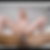 [EvilAngel.com] Adira Allure - Anal Stars 4 (2023-01-15) [2023, Interracial, Hardcore, Big Tits, Anal, Deepthroat, Squirting, Gonzo, Blowjob, Ass to mouth, Facial, Fishnets, Bubble Butt, Fingering, Gaping, Lingerie, 2160p, SiteRip] 4K thumb