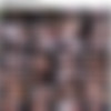 [PrivateStars.com / Private.com] Alexis Crystal & Gabi Gold - Enjoys Threesome With Voyeur (20.05.2020) [2020 ., Anal, Threesome, Blonde, Blowjob, Deep Throat, European, Facial, Small Tits, Supermodel, Voyeur, Wife, 720p] thumb