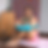[Abbywinters.com] Marsh - Exercising [2023-04-18, Solo, 1080p] thumb