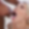 [BlacksOnBlondes.com / DogFartNetwork.com] Elsa Jean[2020 ., Gonzo, IR Hardcore All Sex 720p] thumb