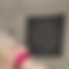 A Couple Of Fit Blonde Babes [Amateur,Solo, Masturbation,Posing,Lesbians] [ 1187*720  3412*2998, 149] thumb