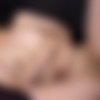 [1Pondo.tv] An Sakura [013018-639] [uncen] [2018, Japan, Nice, Big Tits, Car, Shaved, Oral, Doggy, Straight, 69, Cowgirl, Creampie, All Sex, HDRip] [1080p] thumb