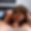 [JesseLoadsMonsterFacials.com] Skylar Snow (11.09.2020) [2020, Blonde, Big Tits, Big Dick, Blowjob, Titty Fuck, Deep Throat, Handjob, Cumshot, Facial, 1080p] thumbnail