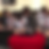 Abe Mikako, Shiina Sora, Himekawa Yuuna, Eikawa Noa - Gangbang Special Out Absolute School Girls In [HNDS-053] (Honnaka) [cen] [2017 ., Creampie, School Girls, Dirty Words, Documentary, Promiscuity, Digital Mosaic, HDRip] [1080p] thumb