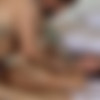 [DeepLush.com] Kasey Warner - Raw And Natural (10.06.20) [2020 ., Blowjob, Cowgirl, Girl Orgasm, Hairy Pussy, Hitachi, Passion, Pussy Licking, Rimming, Swallow, 1080p] thumb