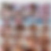 [DaughterSwap.com / TeamSkeet.com] Willow Ryder, Laya Rae (An Excuse to Get Along Better) [2023 ., Foursome FFMM, Gonzo, Hardcore, All Sex, 360p] thumb