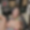[Legalporno.com / Analvids.com / Giorgio Grandi] Vitoria Beatriz (Blackbusters Wet, Vitoria Beatriz, 4on1, BBC, ATM, Balls Deep, DAP, Extreme Deepthroat, Big Gapes, ButtRose, Pee/Cocktail/Drink/Shower, Swallow GIO2798 / GIO2798) [2024-05-30, 4on1, BBC, ATM, Balls Deep, DAP, Extreme Deepthroat, Big Gapes, ButtRose, Pee/Cocktail/Drink/Shower, Swallow, Piss in Ass, Facial] [1080p] thumbnail