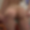 [ATKGirlfriends.com] Maria Kazi (Summer Outfit) [2023 ., CAnal, Cum in Ass, Oral, Blowjob, Footjob, Hardcore, Petite, Skinny, POV, All Sex, 2160p, 4k] thumb