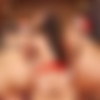 Sakura Mana, Ogura Yuna, Tadai Mahiro - Galaxy-Class Big-3 Pornstar Harem The Foursome Special That Beckons You To The Ultimate Ejaculation Pleasures [STARS-307] (Easy Matsumoto, SOD Create) [decen] [2020 ., Harem, Cowgirl, Slut, POV, Reducing Mosaic, HDRip] [1080p] thumb
