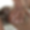 [AllBlackX.com / XEmpire.com] Ebony Mystique - Ebony's First Anal (02-02-2020) [2020, Hardcore, Cumshot, Facial, Blowjob, Anal, Gonzo, Bald Puss,y Big Ass, Big Tits, Black, Ebony, Oral, Tattooed, 1080p] thumb