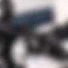 [ReflectiveDesire.com] Vespa, Chuck - Coffee Break [2023 ., Latex, Fetish, Rubber, 2160p, SiteRip] thumbnail