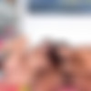 [Rosemonroe / OnlyFans.com] Rose Monroe, Havana Bleu (Latinas Rose Monroe and Havana Bleu Ride Big Black Cock in Threesome) [2020-11-25, Big Tits, Big Ass, Latina, MILF, Threesome, Interracial, 1080p] thumb