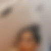 [OnlyFans.com] Julia Tica (JuliaTicaOfficial, juliaticaofficial) Photo Pack [2020-2024, Young, Big Tits, Pregnat, Posing, Erotic, Topless, Nude,  700622  3840x2880 699 .] thumb