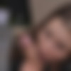 [CzechStreets.com / Czechav.com] Olivia Sparkle - Sold Girlfriend (E141) [14.02.2023, Beauty, Blowjob, Brunette, Doggy Style, For Money, Hardcore, Missionary, Panties To Side, Public Sex, Teen, With Clothes, 1080p, SiteRip] thumb