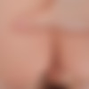 [OnlyFans.com] Couple Games Special (Hong Kong Doll) [uncen] [2023 ., All Sex, 1080p] thumb