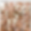 [GirlsWay.com / Girlcore.com] Julia Ann, Carolina Sweets (Girlcore S2E4 SWEET CHILD OF MINE) [09.01.2020, Blonde, Big Tits, RimJob, Fingering, 69, Pussy Licking, Step Mom, Family Roleplay, Tribbing, Lesbian, Step Daughter, 720p] thumbnail