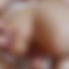 [BreedingMaterial.com / TeamSkeet.com] Scarlett Alexis (Labs: Breeding #2) [2023 ., Hardcore, All Sex, 1080p] thumb
