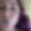 [ATKGirlfriends.com] Lily Adams (Dragstrip) [2021 ., POV, Cum in Mouth, Swallow, Blowjob, Footjob, Daddy, All Sex, 1080p] thumb