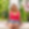 [CastingCouch-HD.com / NVG Network] Brooke [2023-05-05, Gonzo, Hardcore, All, Sex , IR , Rimming, 1080p] thumb