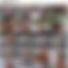 [FrameLeaks.com / PinkoClub.com] Victoria Pure - Mike Angelo [2020 ., Anal, Gonzo, Hardcore, 1080p] thumb