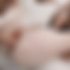 [LegalPorno.com / AnalVids.com / Gonzo.com] Sweetie Plum (White teen Sweetie Plum returns to Gonzo for intense DP with 4 cocks SZ2707) [2021-07-22, Russian, Teen, Anal, Group, Double Penetration, Airtight, ATM, Interracial, BBC, Hardcore, Facial, Blowjob, Deepthroat, Cumshots, Cum Into Mouth, Facial, Natural Tits, Shaved, Sex Toy, 1080p] thumb