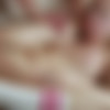 [Passion-HD.com] Haley Reed - Hard Passion (21.07.21) [2021 ., All Sex, Blowjob, Cum Shot, Small Tits, Natural Tits, 1080p] thumb