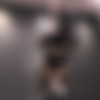[ReflectiveDesire.com] Mbot - Tremors [2023 ., Latex, Fetish, Rubber, 2160p, SiteRip] thumbnail