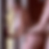 [OnlyFans.com / AngelWickyOfficial.net] Angel Wicky - When a Bored Housewife Sees Window Cleaner [2021, All Sex, Blowjob, Big Tits, Bubble Butt, Blonde, Creampie, Hardcore, MILF, 1080p] thumb