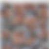 [InTheCrack.com] Penelope Woods (#1869) [2023-11-11, Dildo, Masturbation, Solo, 2160p] thumb