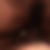[ATKGirlfriends.com] Jada Doll (BTS) [2020 ., POV, Handjob, Blowjob, Footjob, Black, All sex, 1080p] thumb