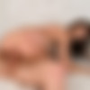 [Karups.com] Princess Alice - Princess Alice Tries Anal (2023-08-30) [2023, All Sex, Anal, Big Tits, Blowjob, Brunette, Bubble Butt, Cowgirl, Doggystyle, Reverse Cowgirl, Side Fuck, 1080p, SiteRip] thumb