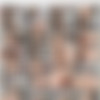 [Anal-Beauty.com / TeenMegaWorld.net] Una Fairy (Put Down The Phone And Fuck Me!) [2023 ., Anal, Hardcore, Russian, All Sex, 1080p] thumb
