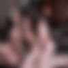 [Slayed.com] Ariana Marie, Emily Willis & Eliza Ibarra (Driver) [2021-09-02, Lesbian, All Girl, Brunette, Naturals Tits, Threesome, Toys, 1080p] thumb