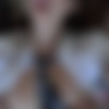 [ATKGirlfriends.com] Melanie Marie (Schoolgirl) [2023 ., Creampie, Piss, Oral, Blowjob, Footjob, Hardcore, Teen, POV, All Sex, 2160p, 4k] thumb