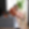 [FTVGirls.com] Sage (Natural Wet Orgasms) [2023 ., Solo, Anal, DP, Piss, Squirt, Orgasm, Masturbation, Toy, Vibrator, 2160p, 4k] thumb