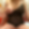 Big Tits Russian Hotwife Krasavitsa [All Sex,Solo, Masturbation,Blowjob,Russian] [ 1190*673  2572*2040, 57 ] thumb
