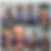 [Onlyfans.com] BigBootyBailey - I help my favorite patient feel better [2023-08-22, Amateur, Anal, Cumshot, Creampie, Deep Throat, Facial, Hardcore, Natural Tits, POV, Straight, Uniform, Nurse, Role Play, 1080p, SiteRip] thumb