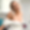 [SisLovesMe.com / TeamSkeet.com] Kenna James (Fireworks Fuck! / 02.07.2021) [2021 , Big Tits, Blonde, Blowjob, Cowgirl, Cum In Mouth, Doggystyle, Hardcore, Reverse Cowgirl, Shaved, Step Brother, Step Sister, Teen, Facial, 2160p] thumb