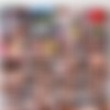 [SisSwap.com / TeamSkeet.com] Scarlet Skies, Ginger Grey (Spying Has Its Consequences) [2023 ., Foursome FFMM, Hardcore, All Sex, 720p] thumb