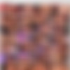 Nitori Hina - Gravure Idol Hina Nitori's Whip Whip Megumi Body Is So Alive! First, Body, Experience 3 Production Special [SSIS-552] (Mon ℃, S1 NO.1 STYLE) [cen] [2022 ., Blowjob, 3P, 4P, Big Tits, Entertainer, HDRip] [720p] thumb